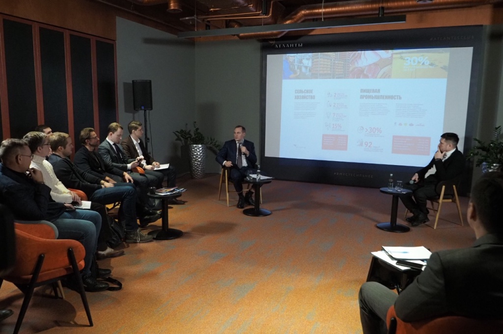 Image 2021-12-131.jpeg