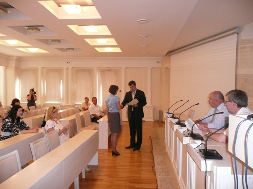 pic4.jpg