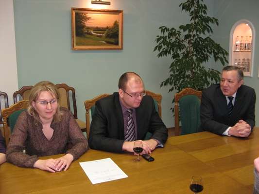 img0126.jpg