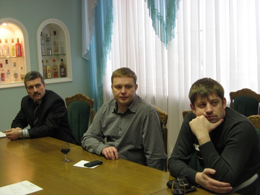 img0128.jpg