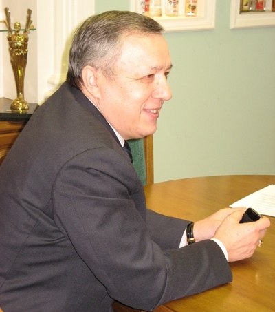img0123.jpg