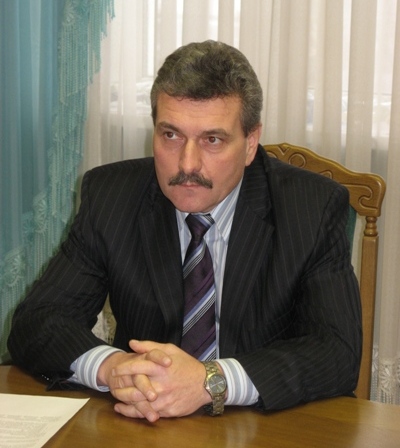 img0127.jpg