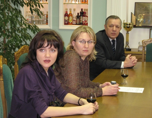 img0125.jpg