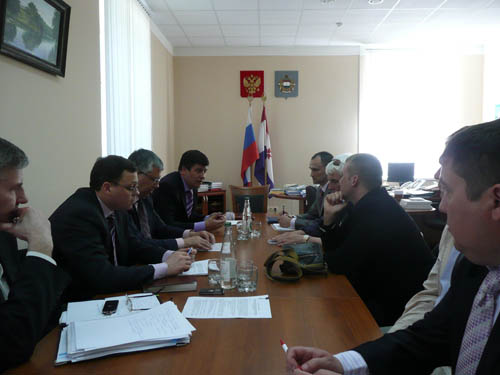 p041.jpg