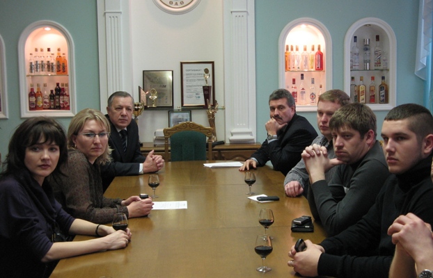 img0124.jpg