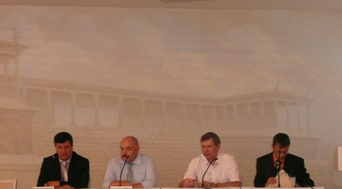 pic3.jpg