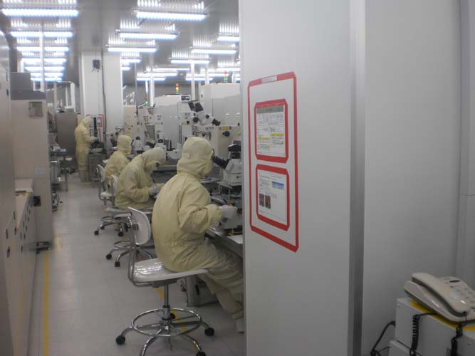 P4201535.jpg