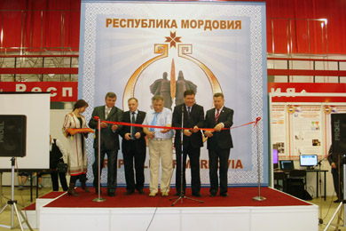 p095.jpg