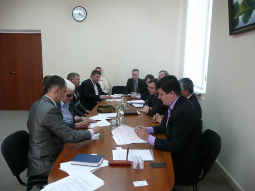 p047.jpg