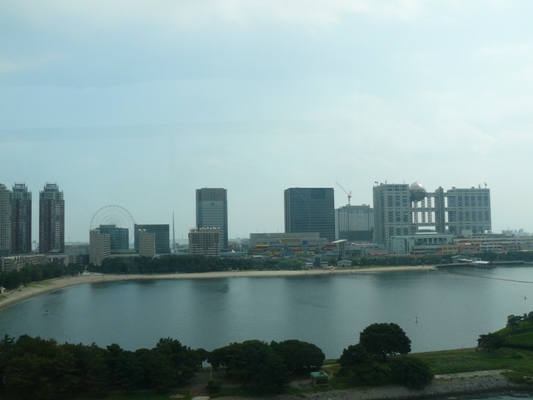 qw21121.jpg